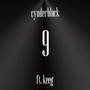 6 (feat. keeg)