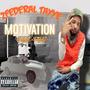 Motivation (Explicit)