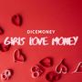 Girls Love Money (Explicit)