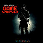 Game Changer (Explicit)
