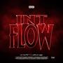 INT FLOW (Explicit)