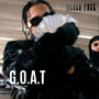 G.O.A.T (Explicit)