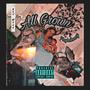 All Grown (Explicit)