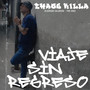 Viaje Sin Regreso