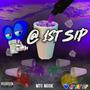 Luv @ 1st Sip (Explicit)