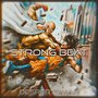 Strong Beat