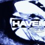 Haven