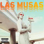 LAS MUSAS (Explicit)