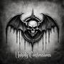 Unholy Confessions (feat. Against The Sun, TemperMental, Dusk & Hvnted)