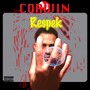 Respek (Explicit)