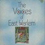 The Voices of East Harlem