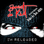 I'm Reloaded (Explicit)