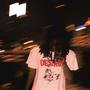For Me (Explicit)