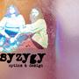 Syzygy