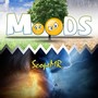 Moods (Explicit)