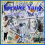 Forever Yung (Explicit)