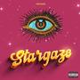 Stargaze (Explicit)