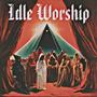 Idle Worship