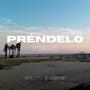 Préndelo (feat. 8 Keys)