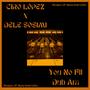 You No Fit Dub Am (feat. Dele Sosimi) [Dub Special]