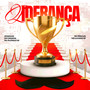 Liderança