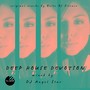 Deep House Devotion Mixed by DJ Angel Star