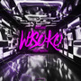 WYSOKO (Explicit)