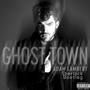 Ghost Town (Sherlock Bootleg)