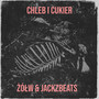 Chleb I Cukier (Explicit)