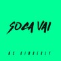 Soca Vai