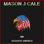 Acoustic America