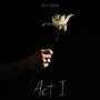 Act I