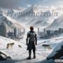 Hypothermia (Explicit)