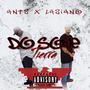 Do $ome Tierra (feat. Laziano) [Explicit]