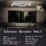 Chronic Reality Vol. 1 (Explicit)