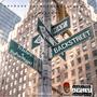 BackStreet (feat. BigPoeNigga) [Explicit]