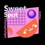 Sweet Spot (feat. Anthea)