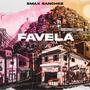 FAVELA (Explicit)