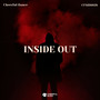 Inside Out