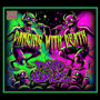 Dancing With Death (Remastered 2024) [Explicit]