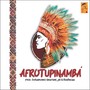 Afrotupinambá