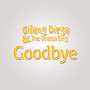 Goodbye (From 