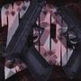 2GLOCKS (feat. OZKANZNK) [Explicit]