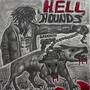 Hell Hounds (Explicit)
