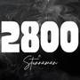 2800 (Explicit)