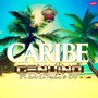 Caribe