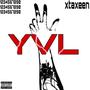 YVL (Explicit)