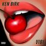 Vibe (Explicit)