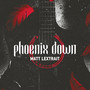 Phoenix Down