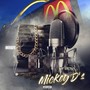 MickeyDs (Explicit)